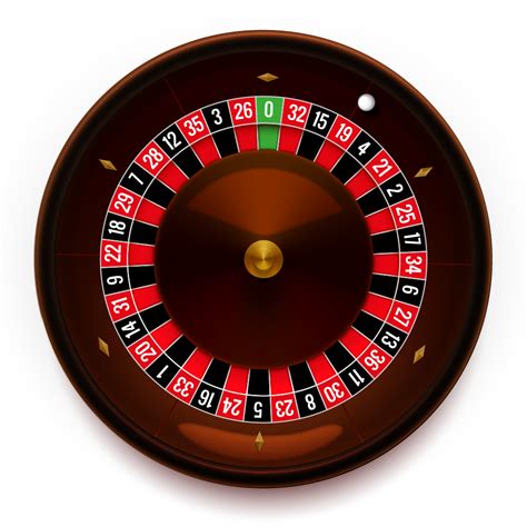 what does roulette mean in french